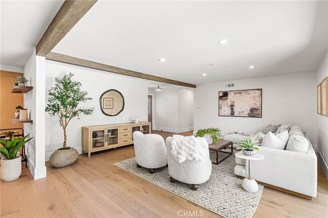 4922 Torida Way, Yorba Linda, CA 92886