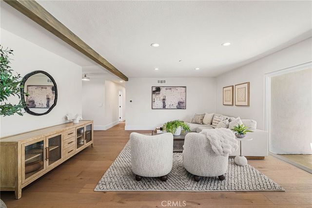 4922 Torida Way, Yorba Linda, CA 92886