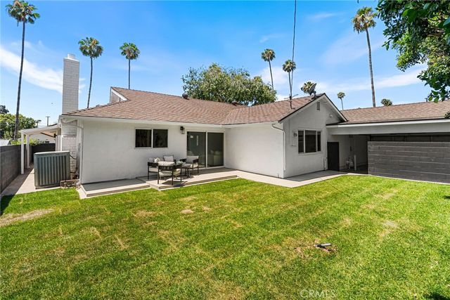 4922 Torida Way, Yorba Linda, CA 92886