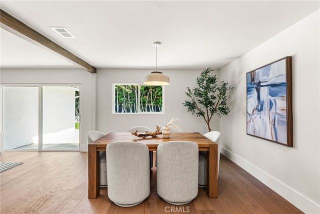 4922 Torida Way, Yorba Linda, CA 92886