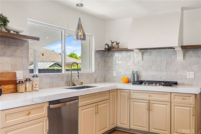 4922 Torida Way, Yorba Linda, CA 92886