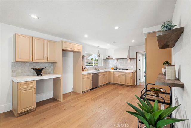 4922 Torida Way, Yorba Linda, CA 92886