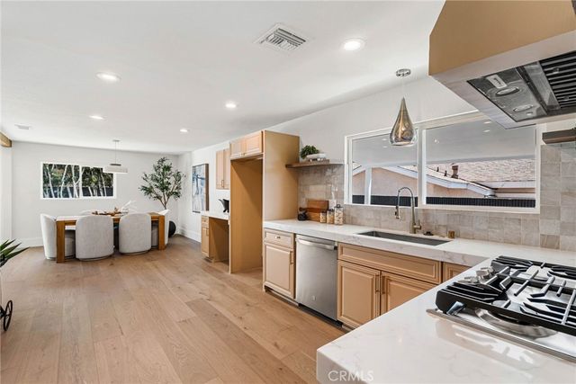 4922 Torida Way, Yorba Linda, CA 92886