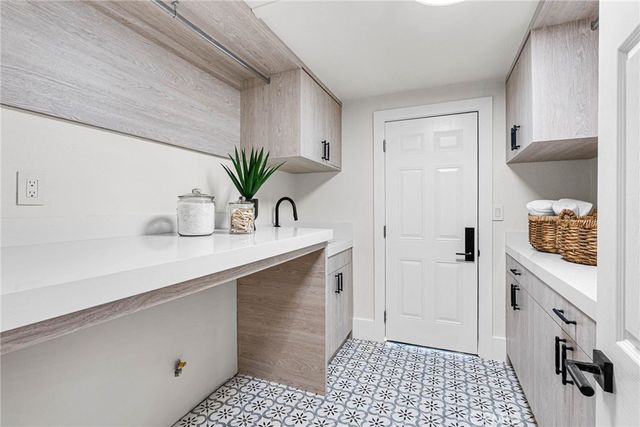 4922 Torida Way, Yorba Linda, CA 92886