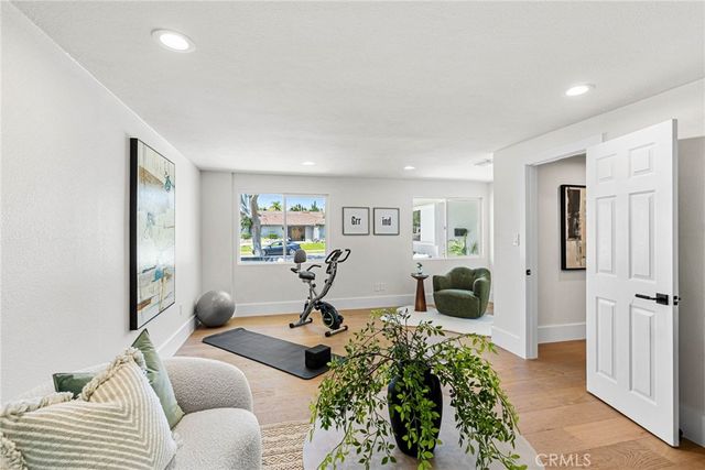 4922 Torida Way, Yorba Linda, CA 92886