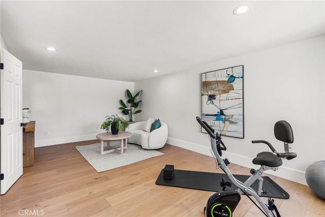 4922 Torida Way, Yorba Linda, CA 92886