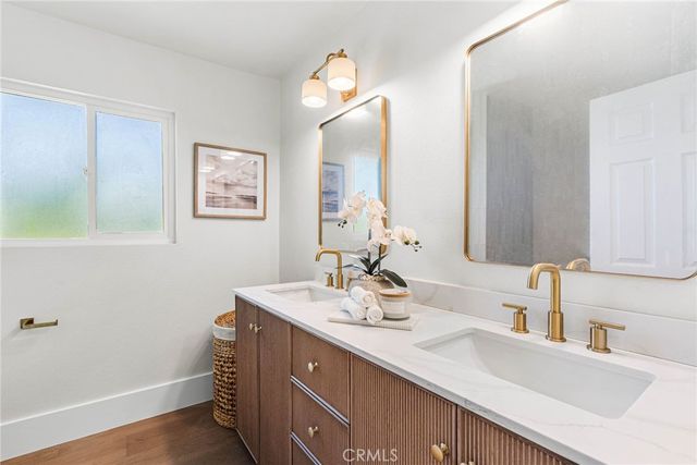 4922 Torida Way, Yorba Linda, CA 92886