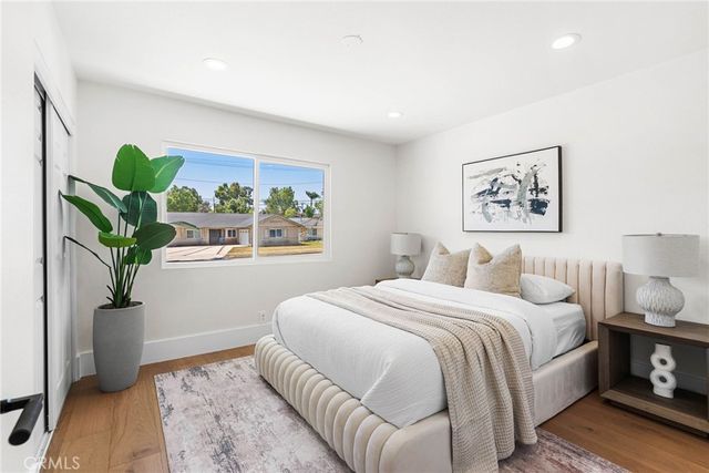 4922 Torida Way, Yorba Linda, CA 92886