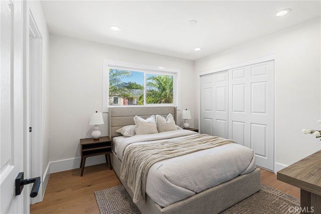 4922 Torida Way, Yorba Linda, CA 92886