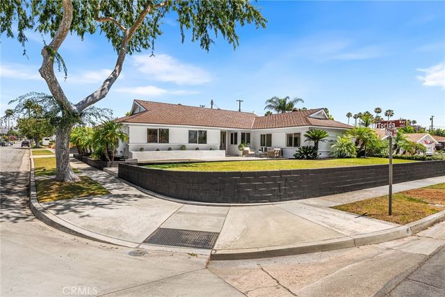4922 Torida Way, Yorba Linda, CA 92886