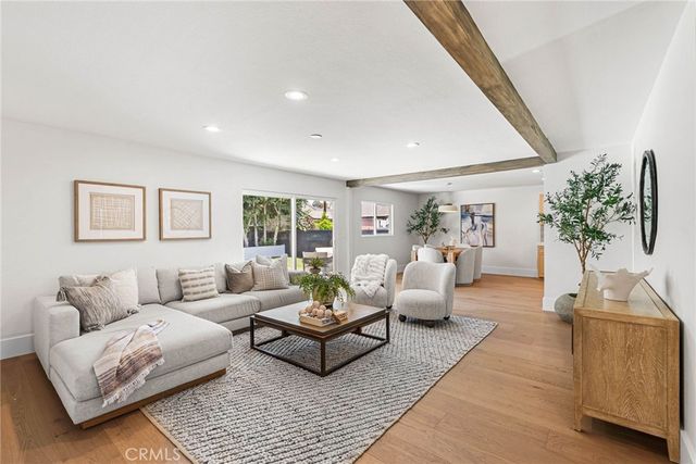 4922 Torida Way, Yorba Linda, CA 92886