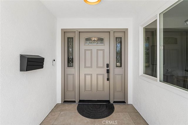 4922 Torida Way, Yorba Linda, CA 92886