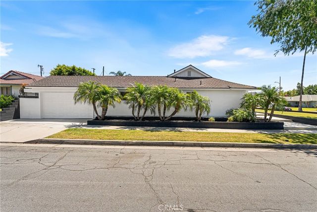 4922 Torida Way, Yorba Linda, CA 92886