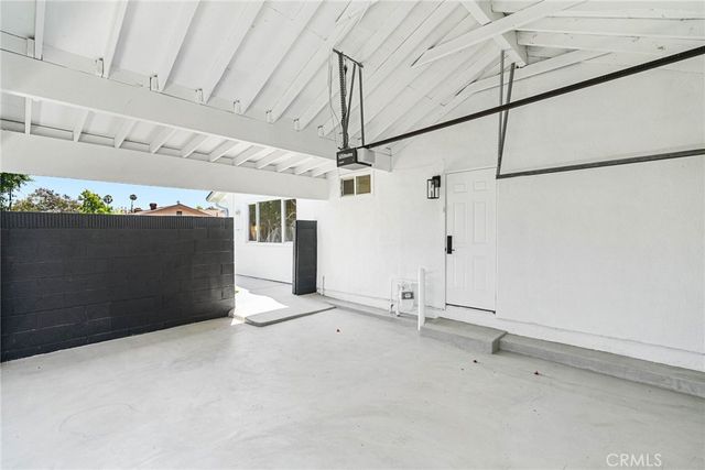 4922 Torida Way, Yorba Linda, CA 92886