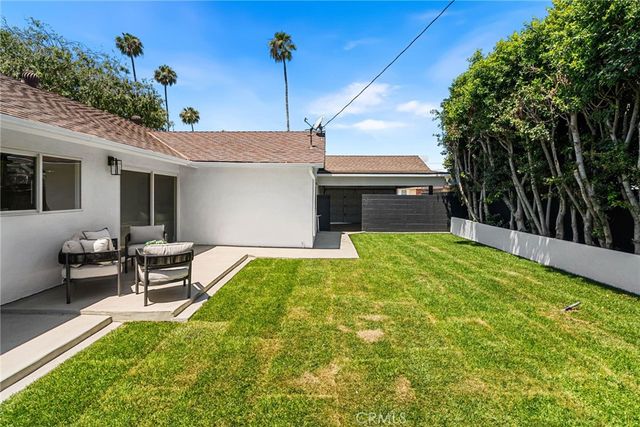 4922 Torida Way, Yorba Linda, CA 92886