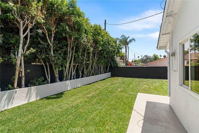4922 Torida Way, Yorba Linda, CA 92886