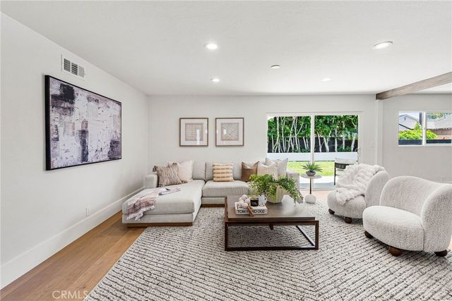 4922 Torida Way, Yorba Linda, CA 92886