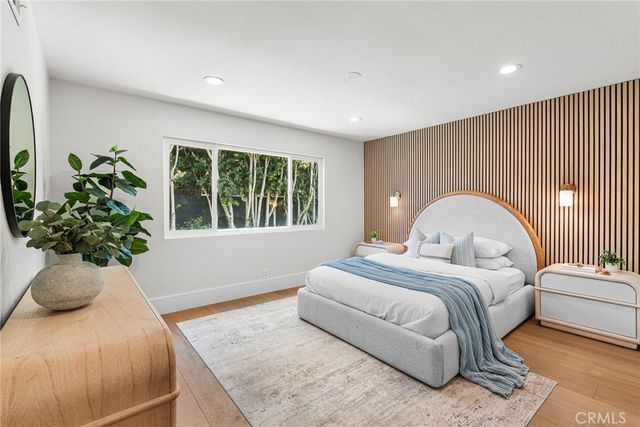 4922 Torida Way, Yorba Linda, CA 92886