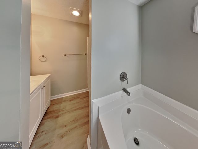 4465 Kent Road, Atlanta, GA 30337