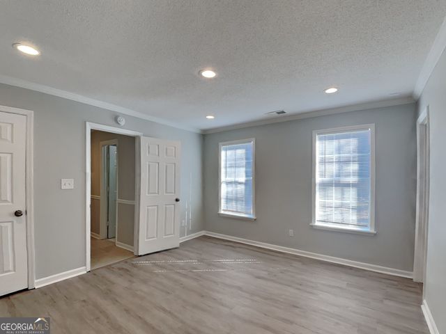 4465 Kent Road, Atlanta, GA 30337