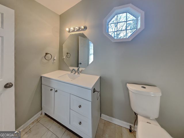4465 Kent Road, Atlanta, GA 30337