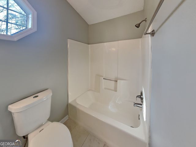 4465 Kent Road, Atlanta, GA 30337