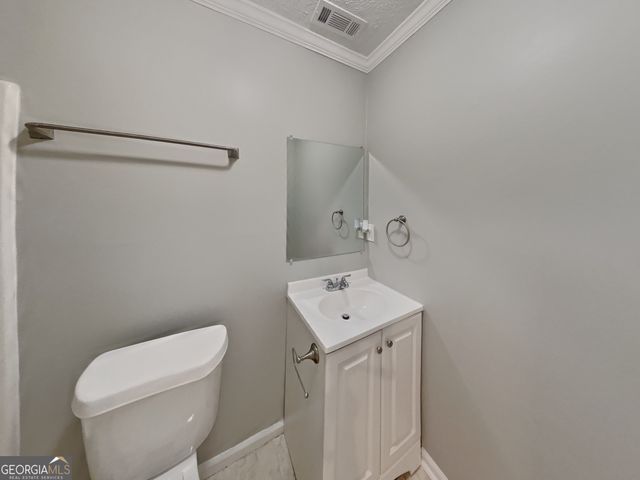 4465 Kent Road, Atlanta, GA 30337