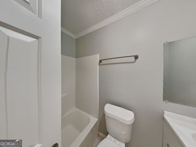 4465 Kent Road, Atlanta, GA 30337