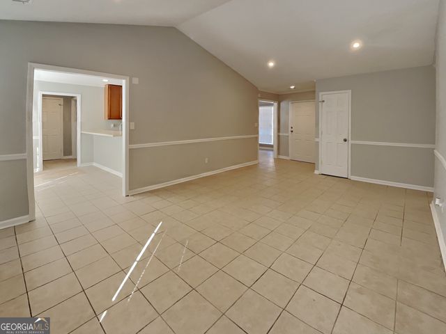 4465 Kent Road, Atlanta, GA 30337