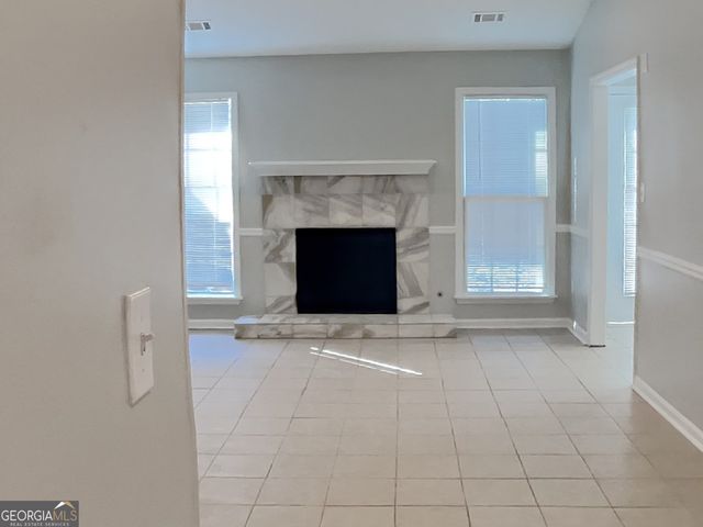 4465 Kent Road, Atlanta, GA 30337