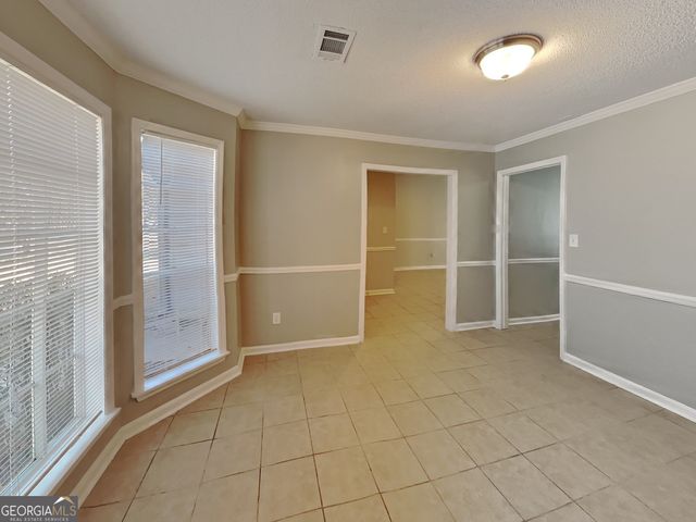 4465 Kent Road, Atlanta, GA 30337