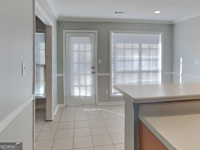 4465 Kent Road, Atlanta, GA 30337