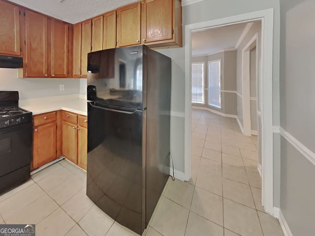 4465 Kent Road, Atlanta, GA 30337
