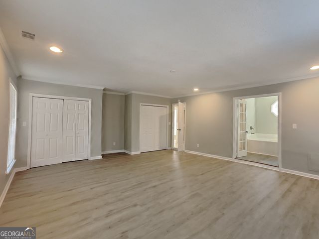 4465 Kent Road, Atlanta, GA 30337