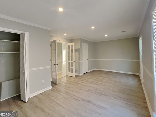 4465 Kent Road, Atlanta, GA 30337