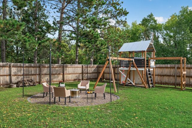 943 Blackoaks Lane, Anoka, MN 55303