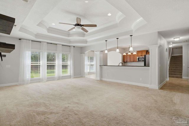 7151 Reef St, Navarre, FL 32566