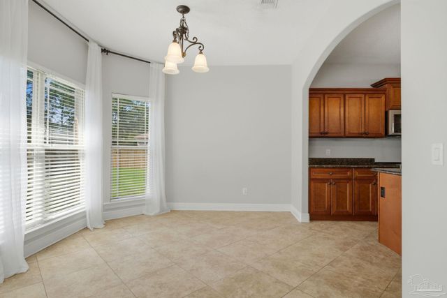 7151 Reef St, Navarre, FL 32566