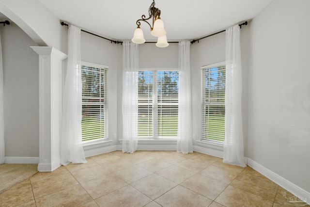 7151 Reef St, Navarre, FL 32566