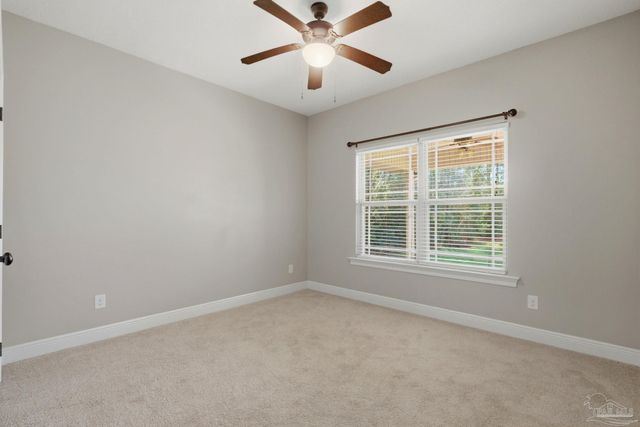 7151 Reef St, Navarre, FL 32566