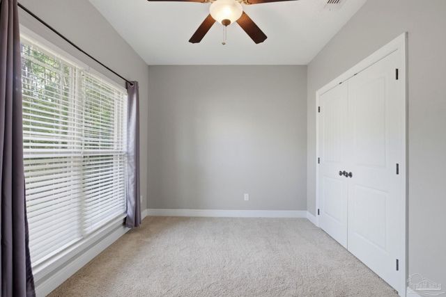 7151 Reef St, Navarre, FL 32566
