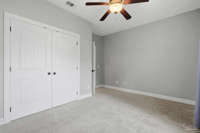 7151 Reef St, Navarre, FL 32566