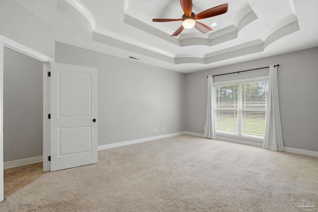 7151 Reef St, Navarre, FL 32566