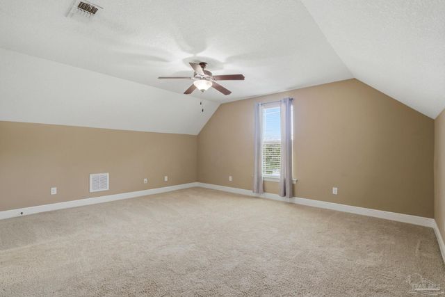 7151 Reef St, Navarre, FL 32566