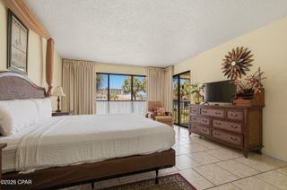 520 Richard Jackson Boulevard 2607, Panama City Beach, FL 32407