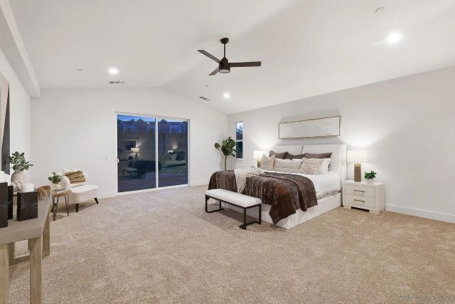 39301 Corte Venture, Temecula, CA 92592