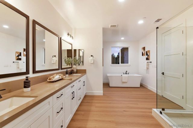 39301 Corte Venture, Temecula, CA 92592