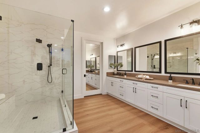 39301 Corte Venture, Temecula, CA 92592