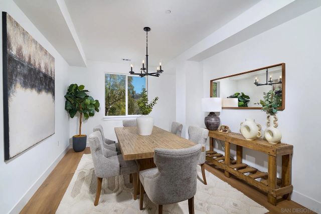 39301 Corte Venture, Temecula, CA 92592