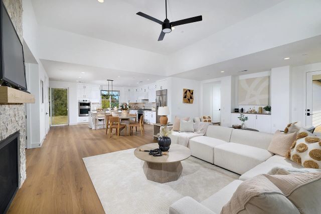 39301 Corte Venture, Temecula, CA 92592